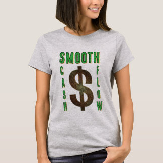 Basist-Shirt für Frauen T-Shirt