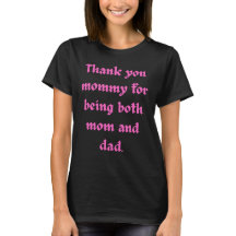 Basist-Shirt für Frauen