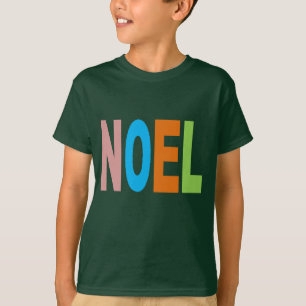Basist-Shirt grüner Wald Design WEIHNACHTEN T-Shirt