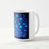 Basistasse White 0,45l Kaffeetasse (VorderseiteRechts)