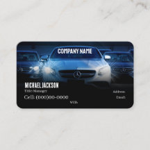 BASISVORLAGE GESCHÄFTSKARTE zum Verkauf, Verkauf