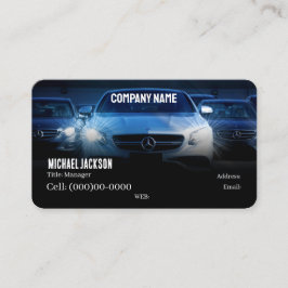 BASISVORLAGE GESCHÄFTSKARTE zum Verkauf, Verkauf Visitenkarte