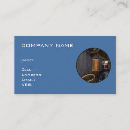 BASISVORLAGENKARTE VISITENKARTE