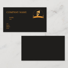 BASISVORLAGENKARTE VISITENKARTE