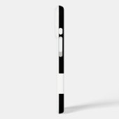 Baskeball Coach | Coole Sportgeschenke Case-Mate iPhone Hülle (Rückseite / Links)