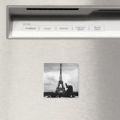 Baskenland Magnet (In Situ (Geschirrspüler))