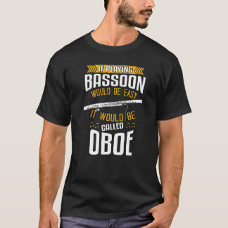 Baskenspieler und Baskenspieler 1 T-Shirt