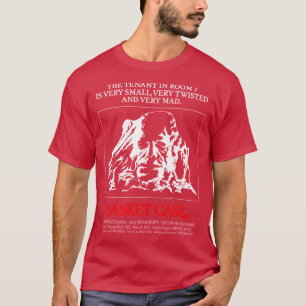 BASKET 2 T-Shirt