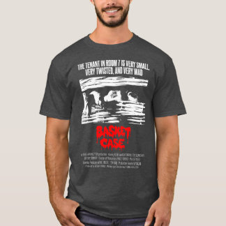 BASKET T-Shirt