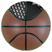 Basketball (Rechts)
