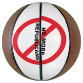 Basketball (Vertikal)