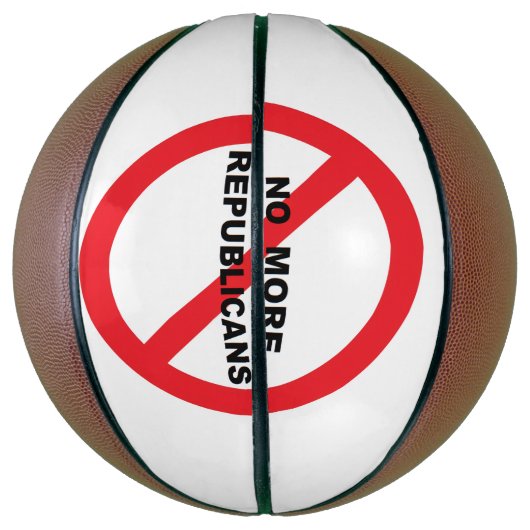 Basketball (Vertikal)