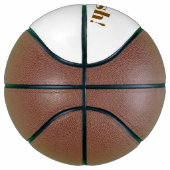 Basketball (Rechts)