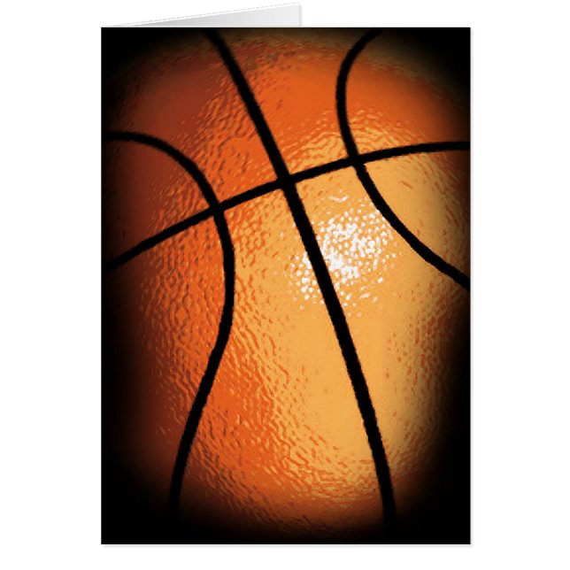 Basketball (Vorne)