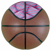 Basketball (Rechts)