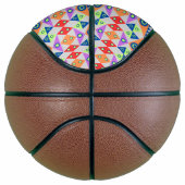 Basketball (Rechts)