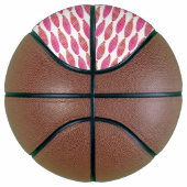 Basketball (Rechts)