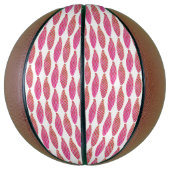 Basketball (Vertikal)