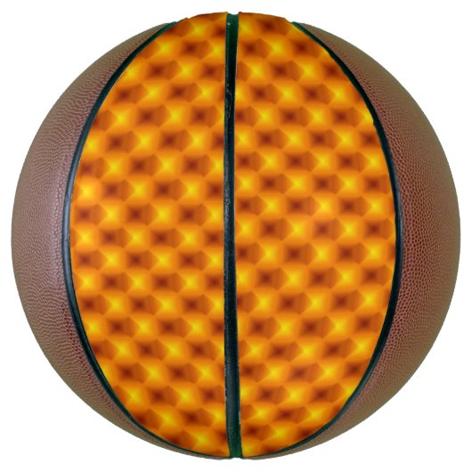 Basketball (Vertikal)