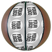 Basketball (Vertikal)