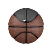 Basketball (Rechts)