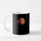 Basketball1 (2) kaffeetasse (Links)