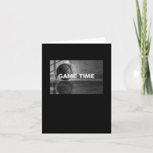 Basketball3 Karte