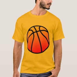 Basketball 111_A T-Shirt