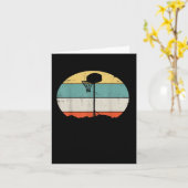 Basketball 22 karte (Gelbe Blume)