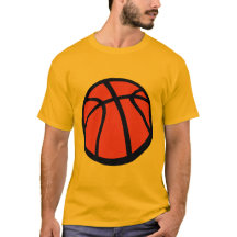 Basketball 2804