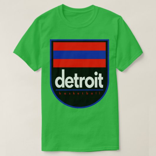 Basketball 2 T-Shirt (Design vorne)