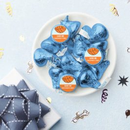 Basketball 3 Geburtstag