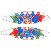 Basketball 5 zu 5 (Panele)