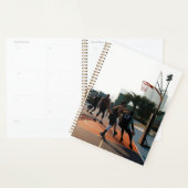 Basketball 65 planer (Anzeige)