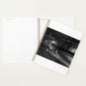 Basketball 93 planer (Anzeige)