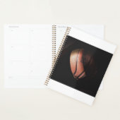 Basketball 95 planer (Anzeige)