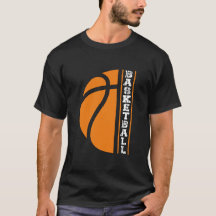 Basketball - Alles ist Leben