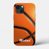 Basketball Artwork Ihr Name