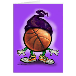 Basketball-Assistent