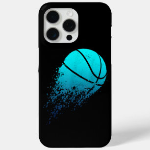 Basketball Ball Fan Baller Sport Case-Mate iPhone Hülle