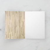 Basketball Ball Sport Danke Coach (Innenseite)