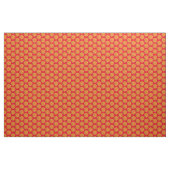 Basketball Balls Sport Rot Stoff (Yard (91,4 cm))