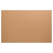 Basketball Balls Sportgrau Stoff (Yard (91,4 cm))