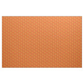 Basketball Balls Sportsorange Stoff (Yard (91,4 cm))