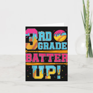 Basketball Basketball B Karte