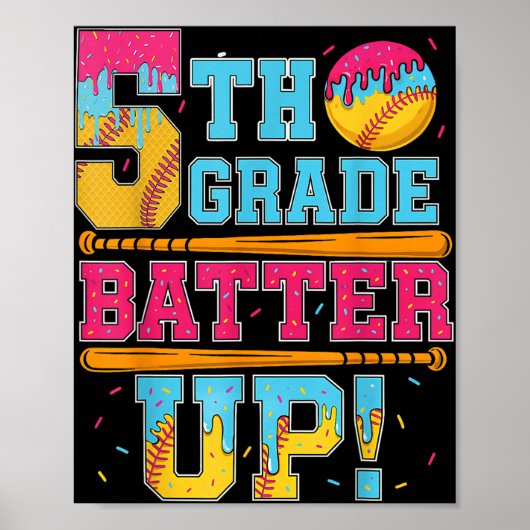 Basketball Basketball B Poster (Vorne)