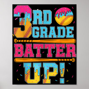 Basketball Basketball B Poster