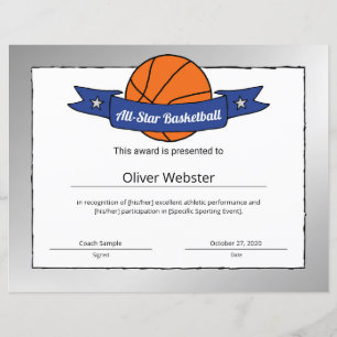 Basketball-Basketball-Basketball-Preis
