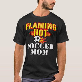 Basketball-Basketballgeschenk für die Basketball-M T-Shirt