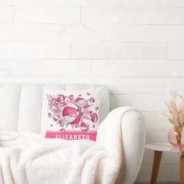 Basketball-Blowout-Basketballspiel Kissen